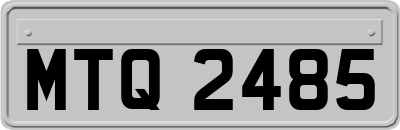MTQ2485