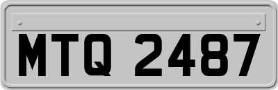 MTQ2487