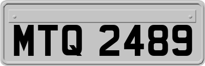 MTQ2489