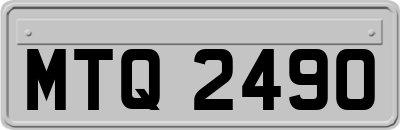 MTQ2490