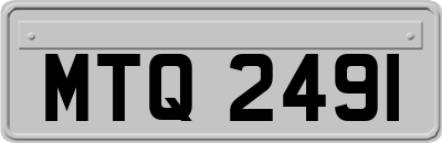 MTQ2491