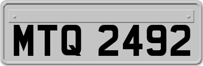 MTQ2492