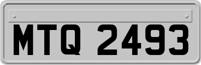 MTQ2493