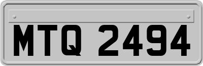 MTQ2494