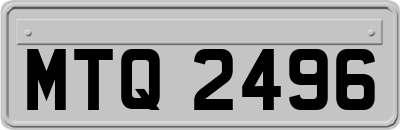 MTQ2496