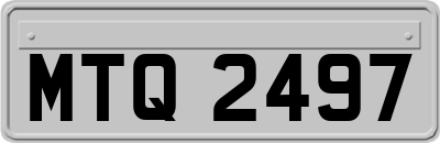 MTQ2497