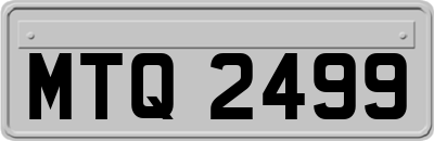 MTQ2499