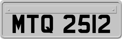 MTQ2512