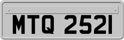 MTQ2521