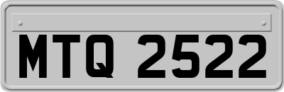 MTQ2522