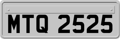 MTQ2525