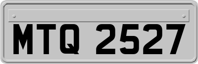 MTQ2527