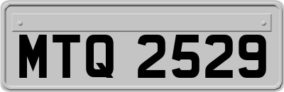 MTQ2529