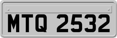 MTQ2532