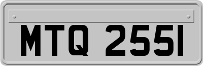 MTQ2551