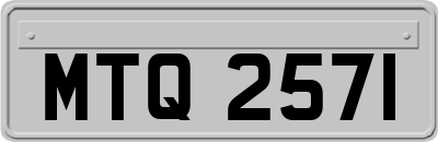 MTQ2571