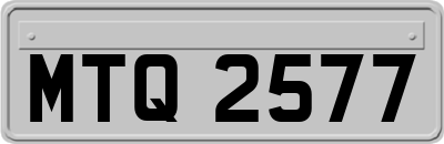 MTQ2577