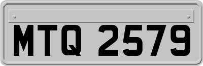 MTQ2579