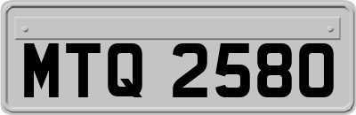 MTQ2580