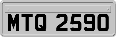 MTQ2590