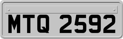 MTQ2592