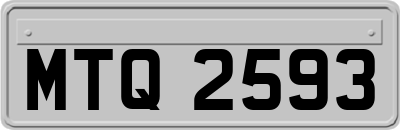 MTQ2593