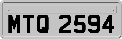 MTQ2594