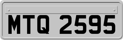 MTQ2595