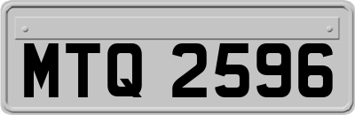 MTQ2596