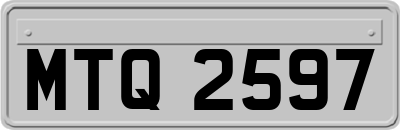 MTQ2597