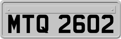 MTQ2602