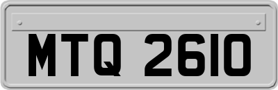 MTQ2610