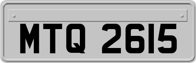 MTQ2615
