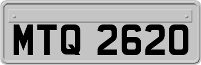 MTQ2620