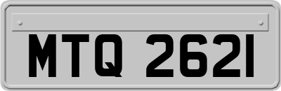 MTQ2621