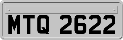 MTQ2622