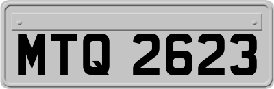 MTQ2623
