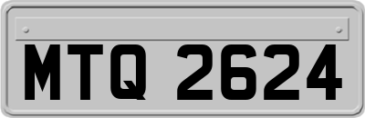 MTQ2624