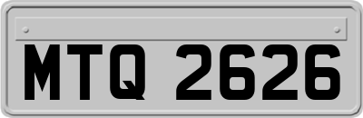 MTQ2626