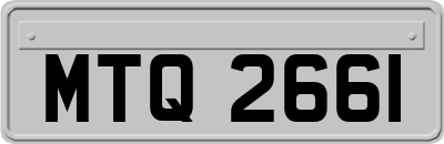 MTQ2661