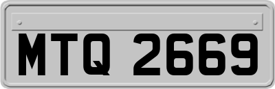 MTQ2669