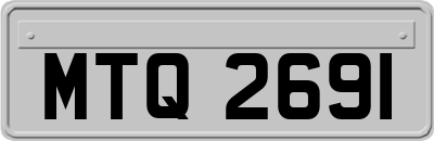 MTQ2691