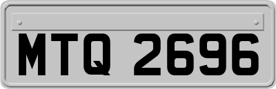 MTQ2696