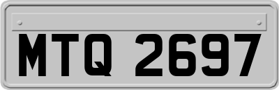 MTQ2697
