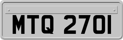 MTQ2701