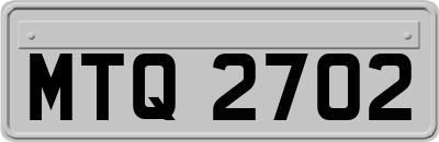 MTQ2702