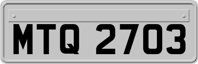 MTQ2703