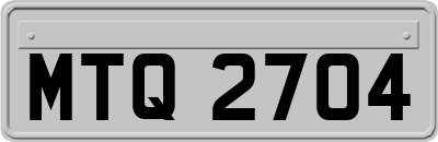 MTQ2704