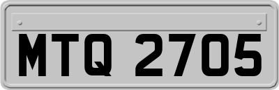 MTQ2705