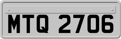 MTQ2706